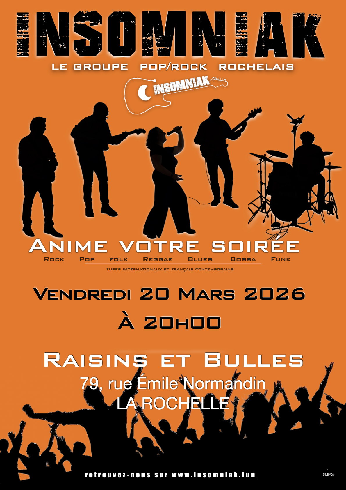 concert-insomniak-raisins-et-bulles