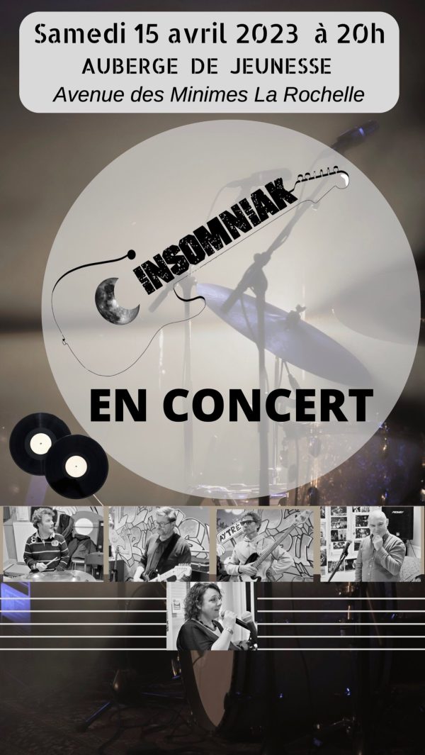 spectacle-insomniak-15-avril-2023